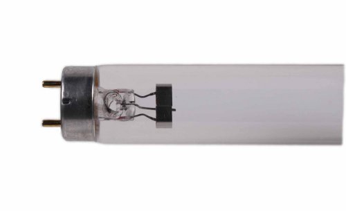 Osram TUV Puritec HNS 25 HO UV-C 437mm
